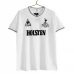 Nogometni Dresovi Tottenham Hotspur Domaći Retro 1983-84