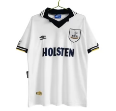 Nogometni Dresovi Tottenham Hotspur Domaći Retro 1994-95