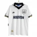 Nogometni Dresovi Tottenham Hotspur Domaći Retro 1994-95