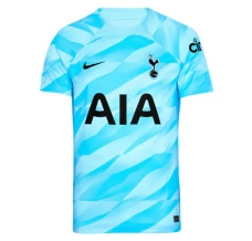 Nogometni Dresovi Tottenham Hotspur Golmanski Domaći 2023/24