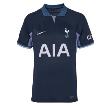 Nogometni Dresovi Tottenham Hotspur Gostujući 2023/24