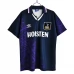 Nogometni Dresovi Tottenham Hotspur Gostujući Retro 1994-95