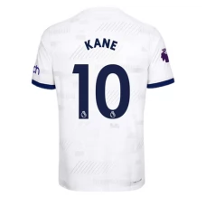 Nogometni Dresovi Tottenham Hotspur Kane 10 Domaći 2023/24