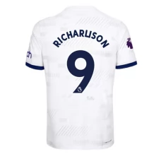 Nogometni Dresovi Tottenham Hotspur Richarlison 9 Domaći 2023/24