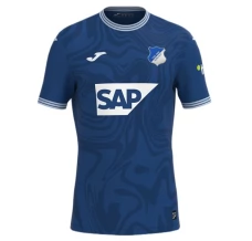 Nogometni Dresovi TSG Hoffenheim Domaći 2023/24