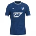 Nogometni Dresovi TSG Hoffenheim Domaći 2023/24