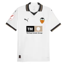 Nogometni Dresovi Valencia CF Domaći 2023/24
