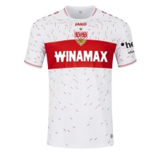 Nogometni Dresovi VfB Stuttgart Domaći 2023/24