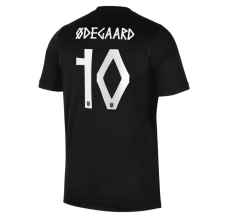 Norveška Ødegaard 10 Gostujući Dres Svjetsko Prvenstvo 2026