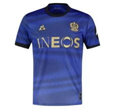 OGC Nice Nogometni Dresovi Treći 2024/25