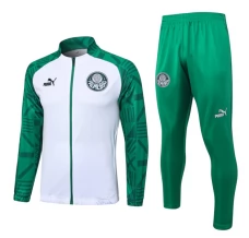 Palmeiras Jakna Trenirka Komplet 2023/24 - Zelena