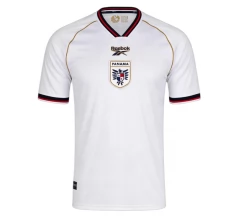 Panama Gostujući Dres Svjetsko Prvenstvo 2026