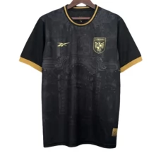 Panama Nogometni Dresovi Domaći Special Edition 2025