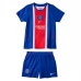 Paris Saint Germain Dječji Domaći Kit 2026/27