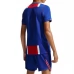 Paris Saint Germain Dječji Domaći Kit 2026/27