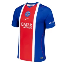 Paris Saint Germain Domaći Dres 2026/27