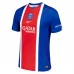 Paris Saint Germain Marquinhos 5 Domaći Dres 2026/27