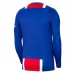 Paris Saint Germain Domaći Dres 2026/27 Dugi Rukav
