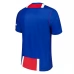 Paris Saint Germain Domaći Dres 2026/27