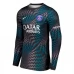 Paris Saint Germain Golmanski Domaći Dres 2026/27 Dugi Rukav