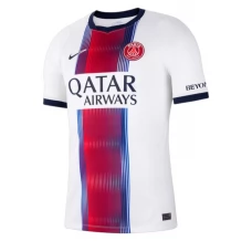 Paris Saint Germain Gostujući Dres 2026/27 Paris Saint Germain Gostujući Dres 2026/27