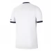 Paris Saint Germain Gostujući Dres 2026/27