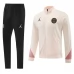 Paris Saint Germain Jakna Trenirka Komplet 2024/25 - Pink