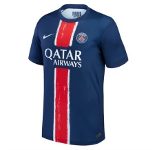 Paris Saint Germain Nogometni Dresovi Domaći 2024/25