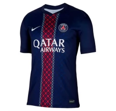Paris Saint Germain Nogometni Dresovi Domaći 2025/26