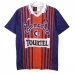 Paris Saint Germain Nogometni Dresovi Domaći Retro 1993-94