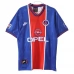 Paris Saint Germain Nogometni Dresovi Domaći Retro 1995-96