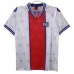 Paris Saint Germain Nogometni Dresovi Gostujući Retro 1994-95