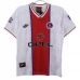 Paris Saint Germain Nogometni Dresovi Gostujući Retro 1995-96