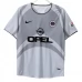 Paris Saint Germain Nogometni Dresovi Gostujući Retro 2001-02