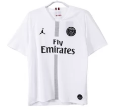 Paris Saint Germain Nogometni Dresovi Gostujući Retro 2018-19