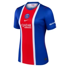 Paris Saint Germain Ženski Domaći Dres 2026/27