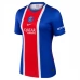 Paris Saint Germain Ženski Domaći Dres 2026/27
