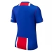 Paris Saint Germain Ženski Domaći Dres 2026/27