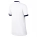 Paris Saint Germain Ženski Gostujući Dres 2026/27