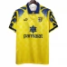 Parma Calcio 1913 Nogometni Dresovi Domaći Retro 1995-96