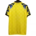 Parma Calcio 1913 Nogometni Dresovi Domaći Retro 1995-96
