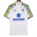 Parma Calcio 1913 Nogometni Dresovi Domaći Retro 1995-97