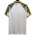 Parma Calcio 1913 Nogometni Dresovi Domaći Retro 1995-97