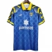 Parma Calcio 1913 Nogometni Dresovi Gostujući Retro 1995-97