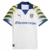 Parma Calcio 1913 Nogometni Dresovi Treći 2025/26