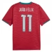 Portugal João Félix 11 Domaći Dres Svjetsko Prvenstvo 2026