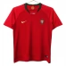 Portugal Retro Domaći Dres 2018