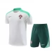 Portugal Trening Dres Kompleti 2024/25 - Zelena