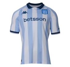 Racing Club Nogometni Dresovi Domaći 2025/26