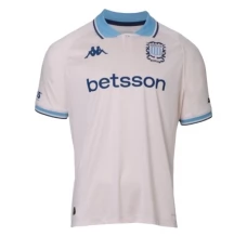 Racing Club Nogometni Dresovi Treći 2025/26